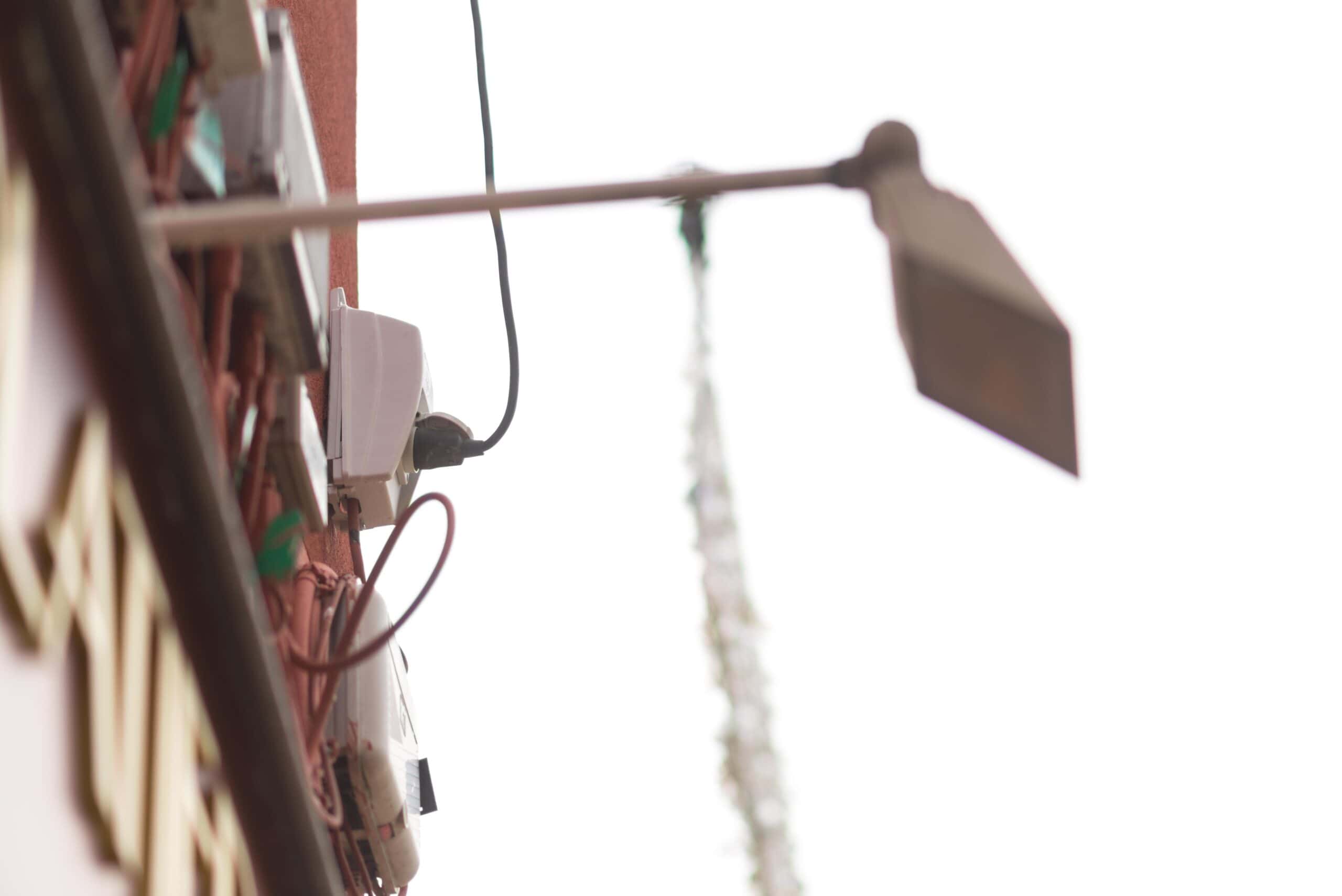 junction boxes ; Die Sogexi-Reihe