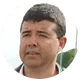 Denis DEVOS