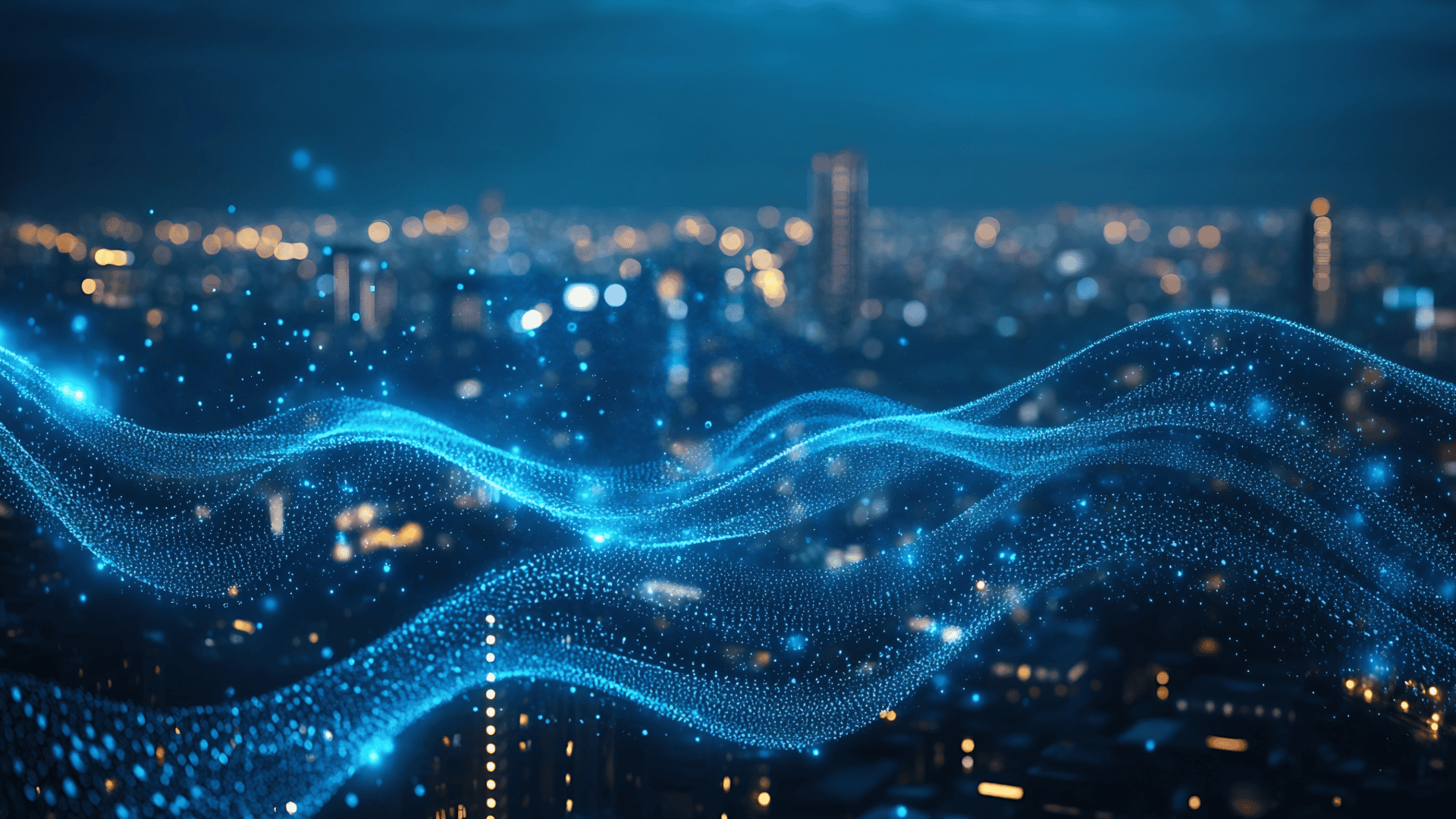 Cyber-risque et gestion