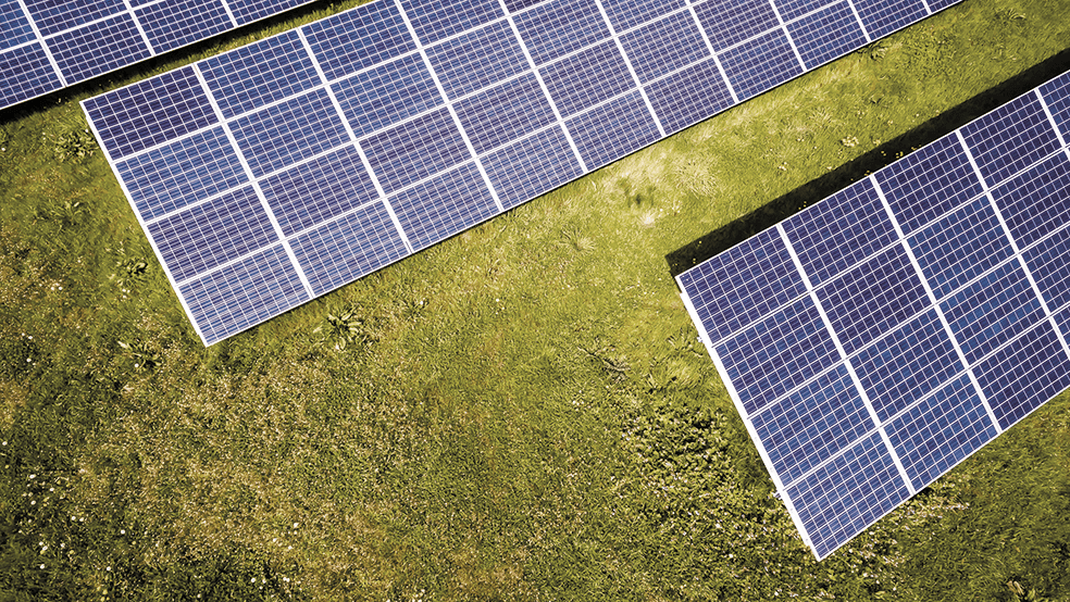 LACROIX_SAE_smart_grid_Fernwirktechnik für Erneuerbare Energien