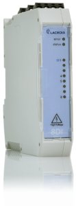 SAE 8DI-220 - Fernwirktechnik_Erweiterungsbaugruppe