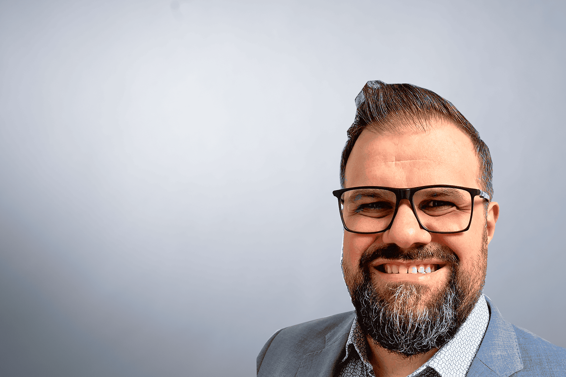 Sebastian Dietmeyer-Sales-SAE Fernwirktechnik
