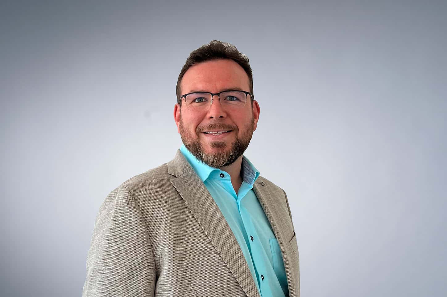 Alexander Zehnpfennig - SAE Fernwirktechnik Sales International