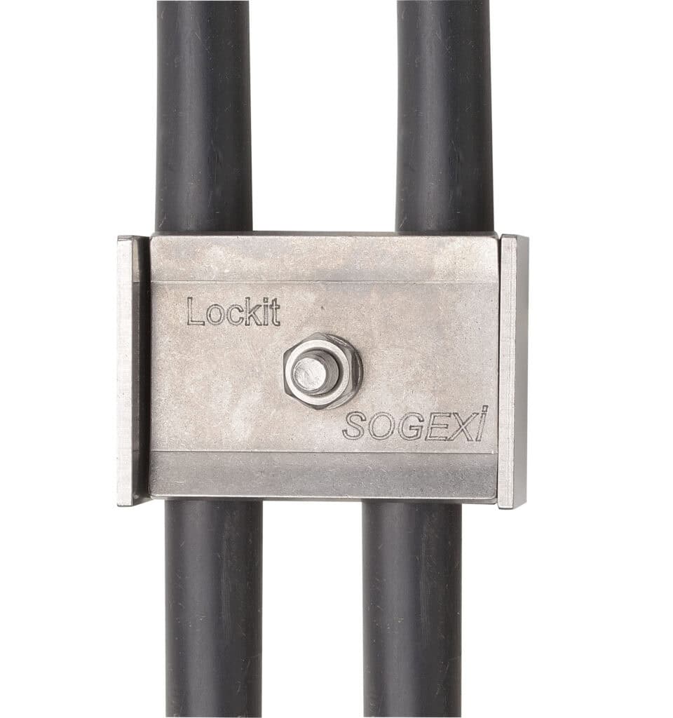 Lockit
