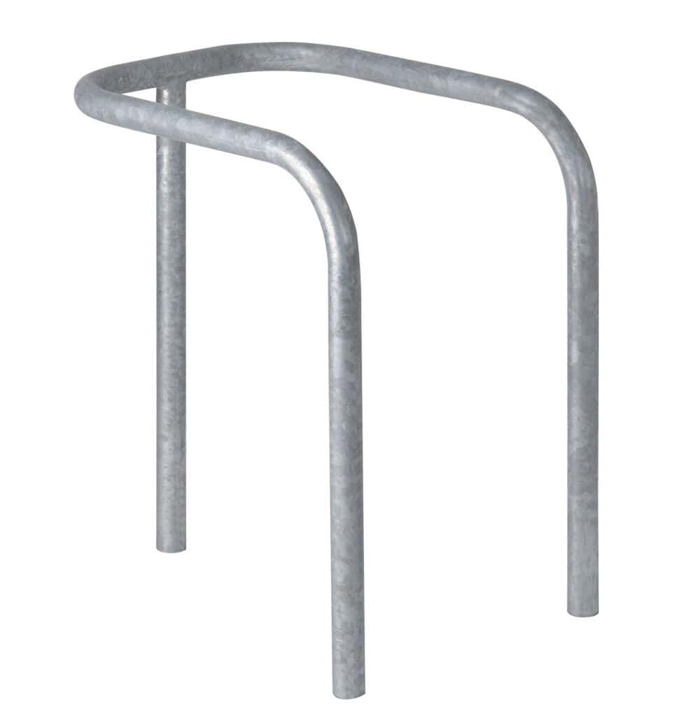 Propak
