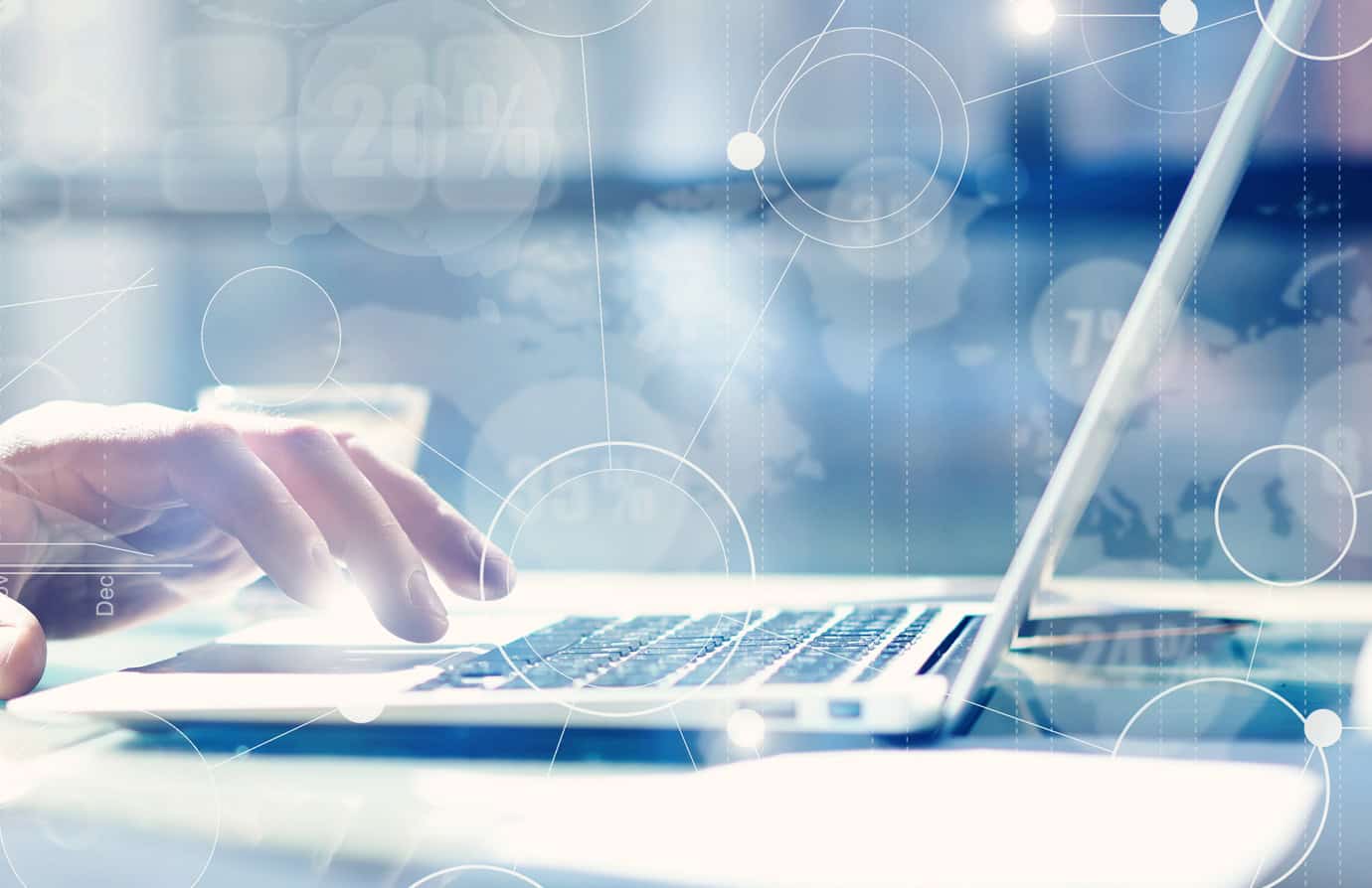 centralization and communication gateway ; Centralization connectivity