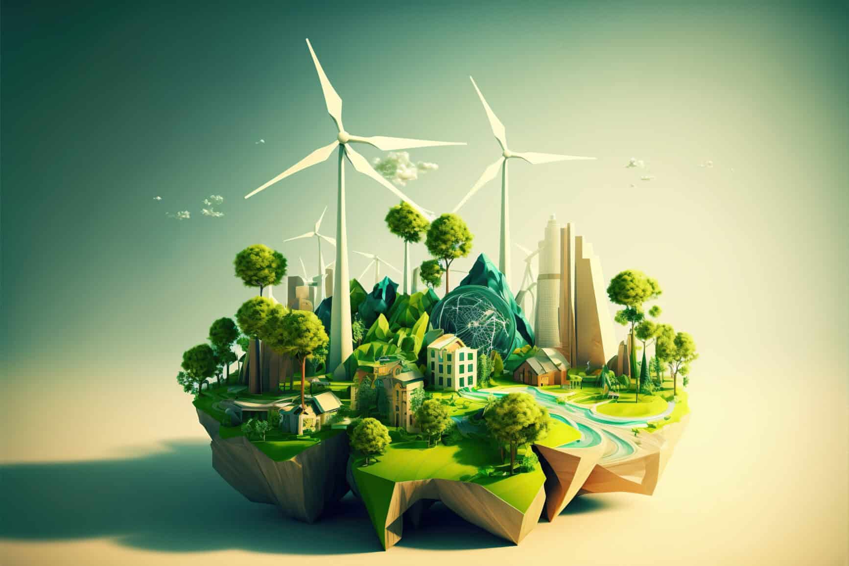 Quality assurance ; Qualité Environnementale ; Environmental quality