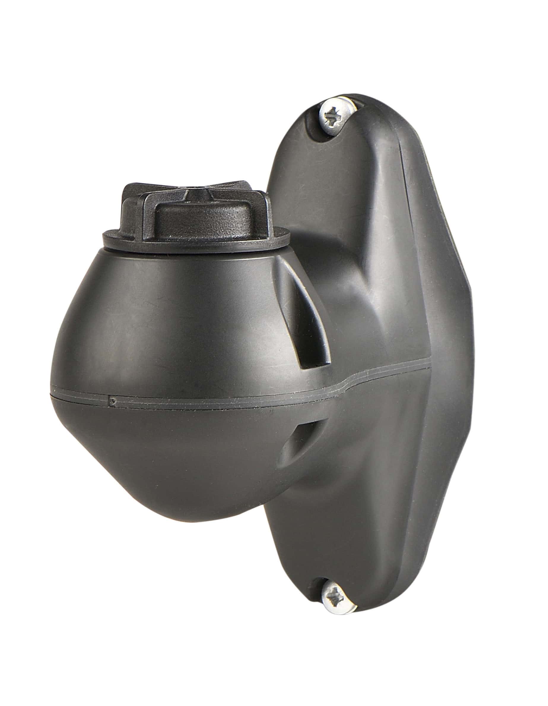 socket