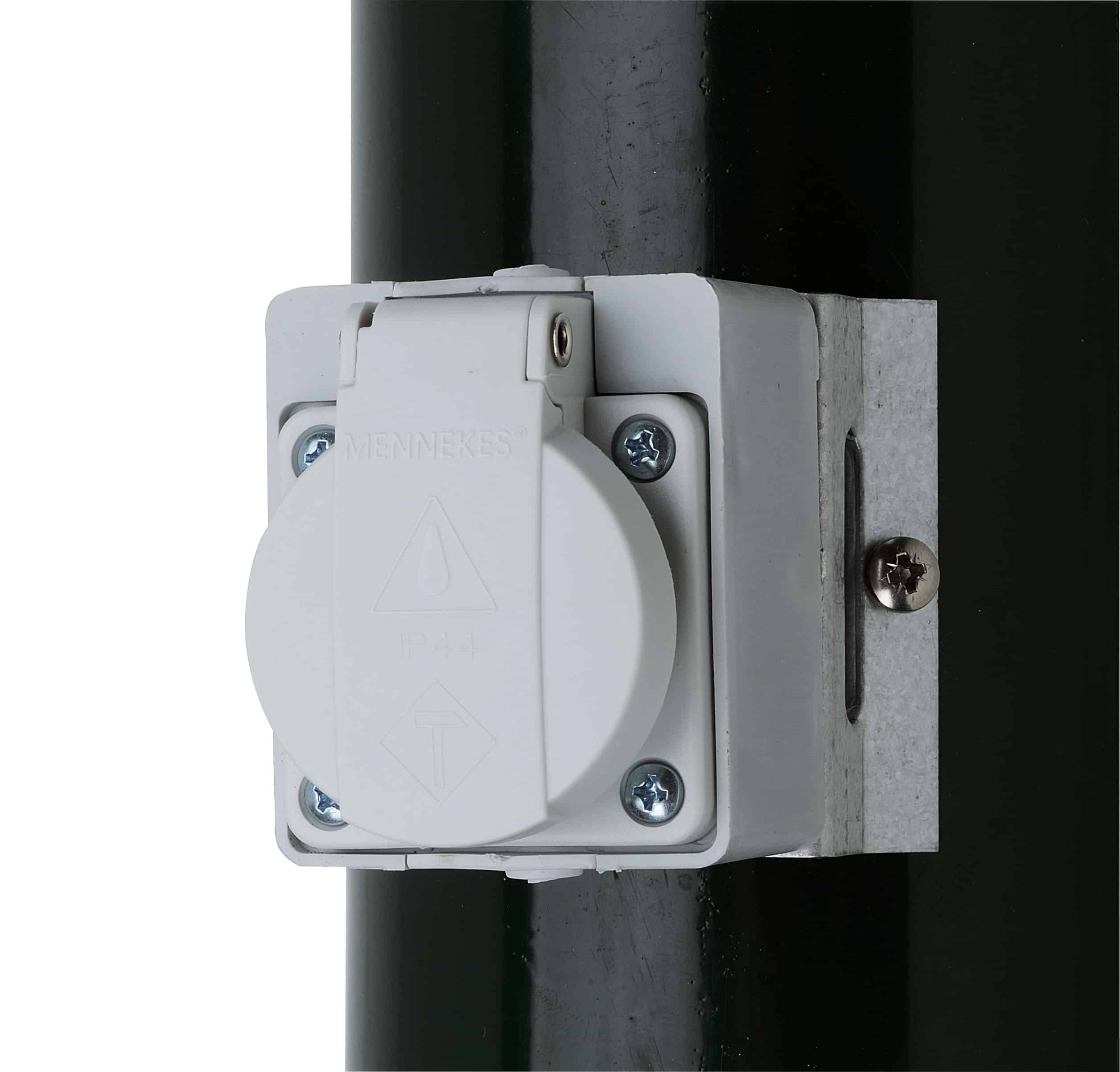 socket