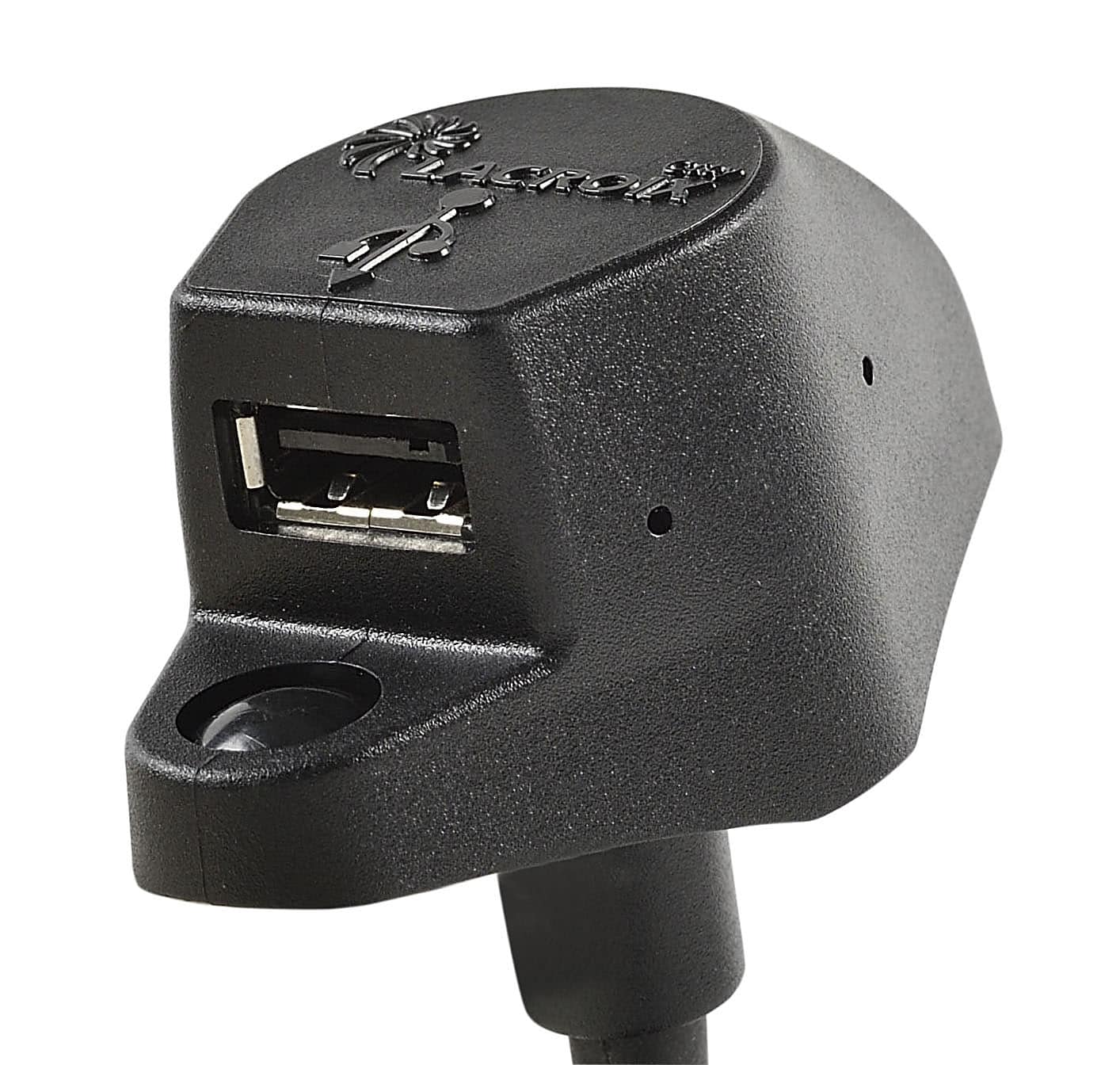 socket