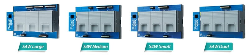 sofrel s4w