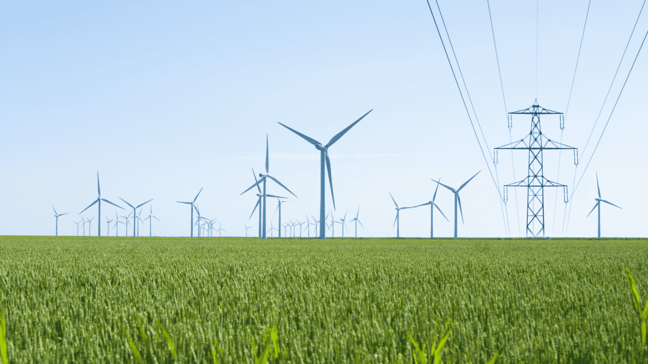 Modern telecontrol and substation automation technology for the development of intelligent supply networks.