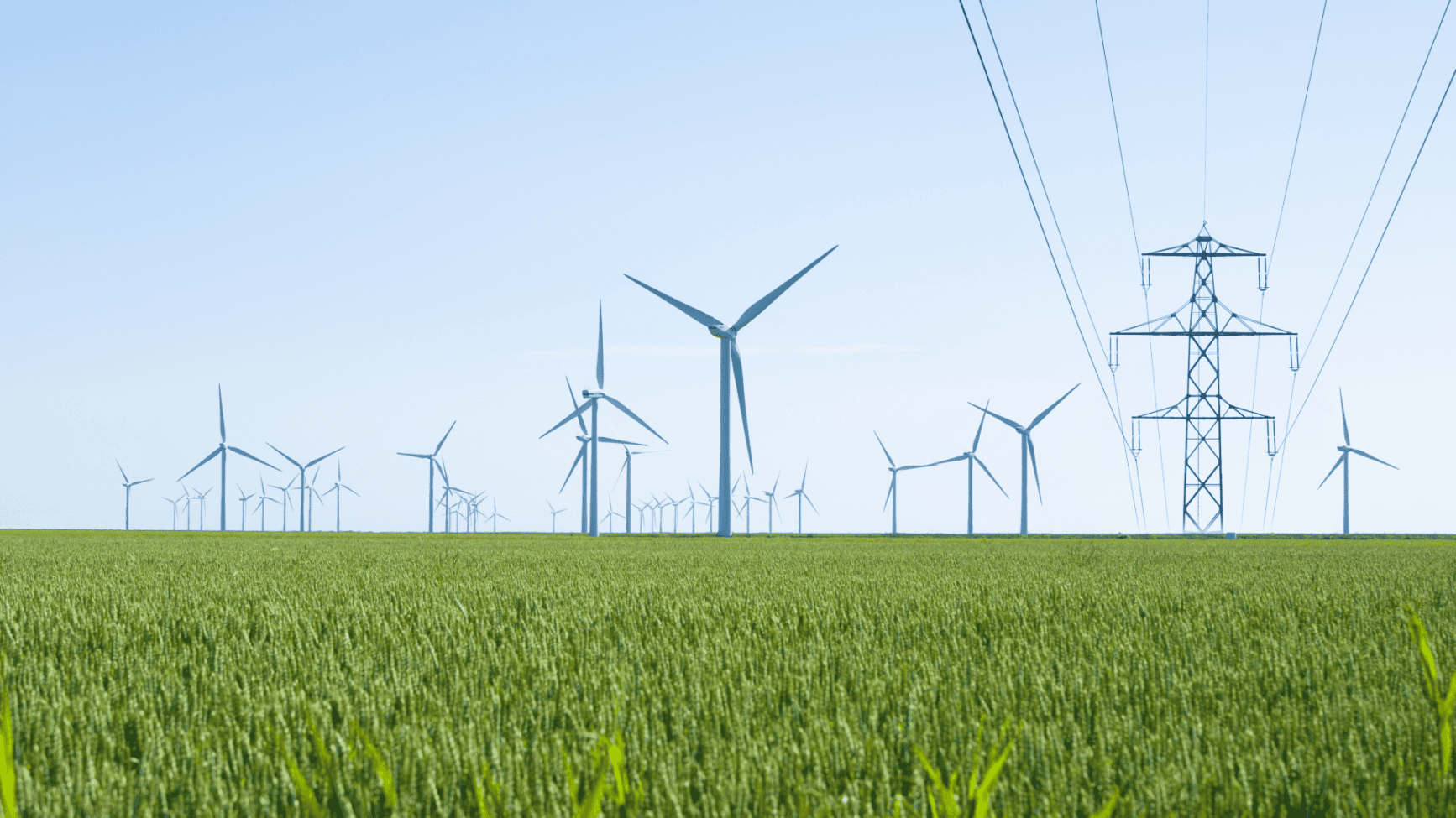 Modern telecontrol and substation automation technology for the development of intelligent supply networks.