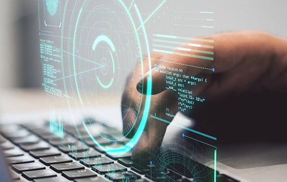 Cyber-risque et gestion