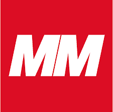 MM Spa SOFREL LT-US