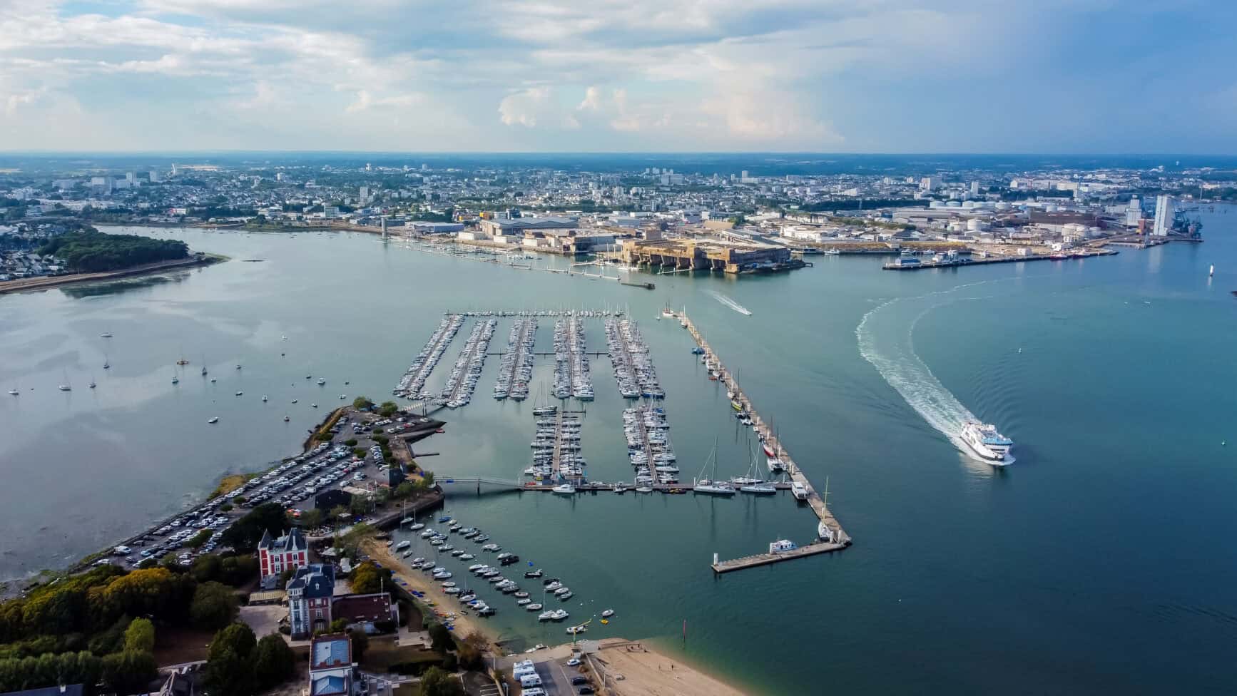 Vue_global_Ville_de_Lorient