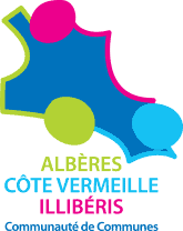 Communauté de Communes ACVI - Case study : télégestion des réseaux d'eau